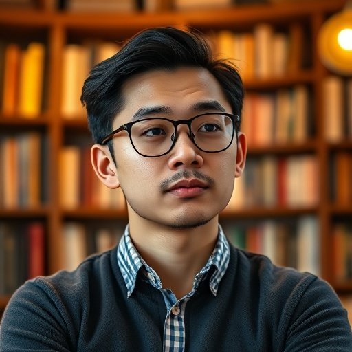 网红事件引发关注，鹿晗杨幂《我是证人》预告曝光背后的故事